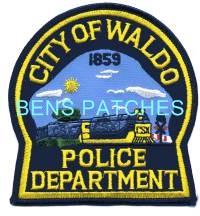 FLORIDA,WALDO POLICE 1_wm
